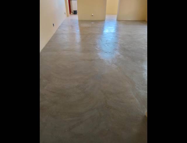 BUSINESS PROPERTY TO RENT IN LYNNWOOD MANOR